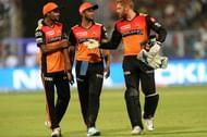 Shakib Al Hasan